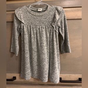 Baby GAP Soft Toddler Dress